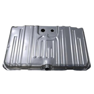 Tanks Inc. EFI-Ready Fuel Tanks - TM34DT