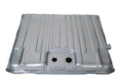 Tanks Inc. EFI-Ready Fuel Tanks - TM37ET