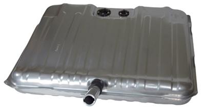 Tanks Inc. EFI-Ready Fuel Tanks - TM37HT