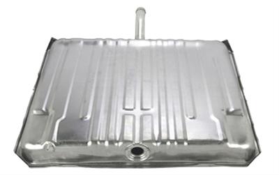 Tanks Inc. Fuel Tanks - TM37J