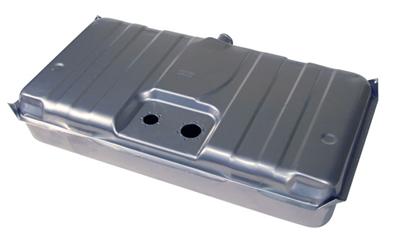 Tanks Inc. EFI-Ready Fuel Tanks - TM45T