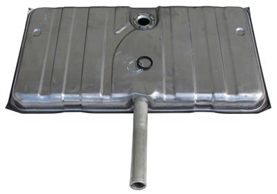 Tanks Inc. Fuel Tanks - TM46A