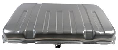Tanks Inc. EFI-Ready Fuel Tanks - TM46CT