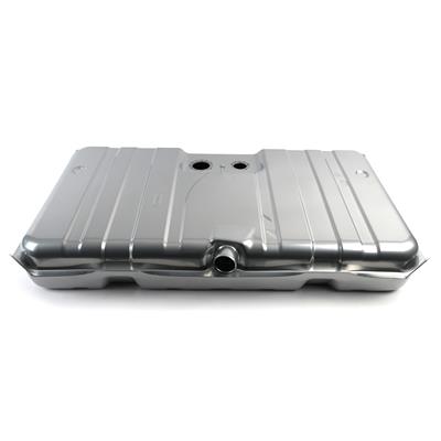 Tanks Inc. EFI-Ready Fuel Tanks - TM46DT
