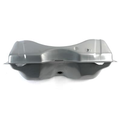 Tanks Inc. Fuel Tanks - TM47B