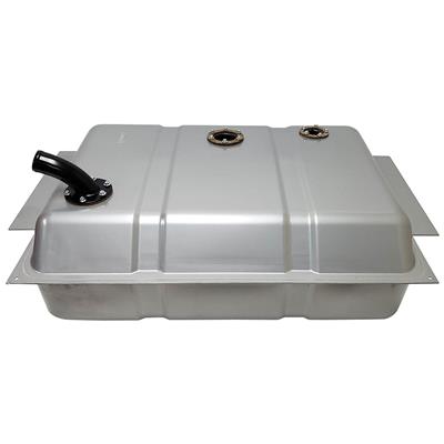 Tanks Inc. EFI-Ready Fuel Tanks - TM6372BZT