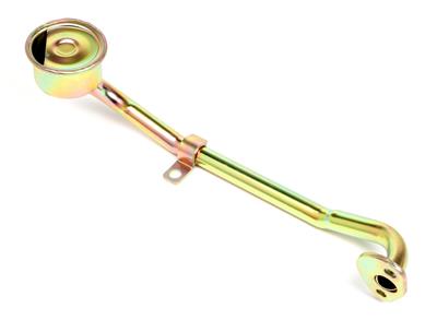 Trans-Dapt Performance Products Oil Pickup for Trans-dapt #9754 Oil Pan - 9755