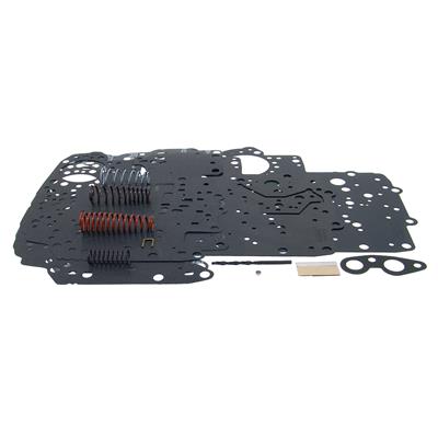 TransGo Performance Shift Kits - 35012