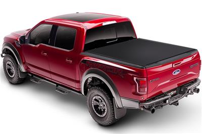TruXedo Sentry CT Tonneau Covers - 1549816
