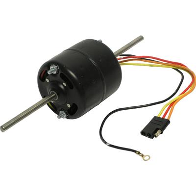 Universal Air Conditioner Blower Motors - BM4320