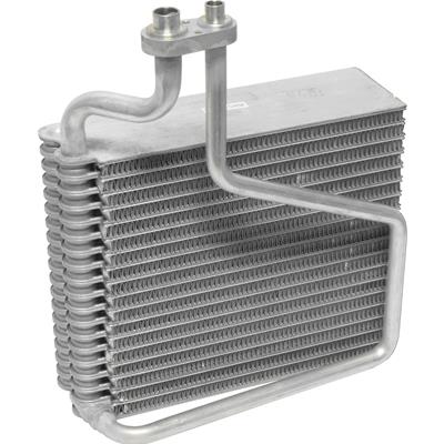 Universal Air Conditioner Evaporator Cores - EV939612PFC
