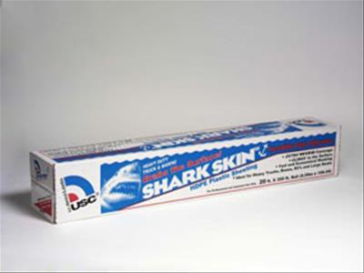 US Chemical Shark Skin Premium Plastic Sheeting - 36117
