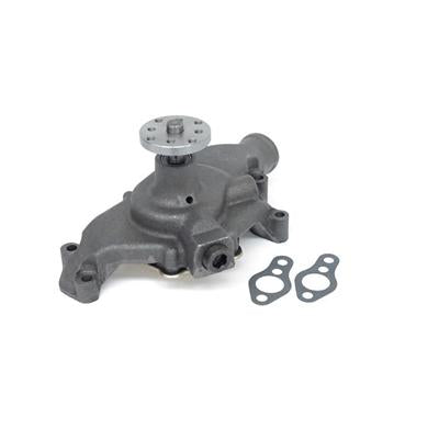 US Motor Works Mechanical Water Pumps - US898H
