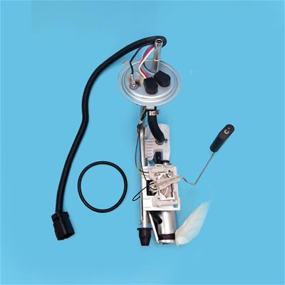 US Motor Works In-Tank Fuel Pump Modules - USEP7125S