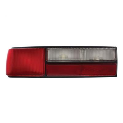 United Pacific Taillight Assemblies - 110135