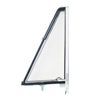 United Pacific Vent Window Assemblies - 110218