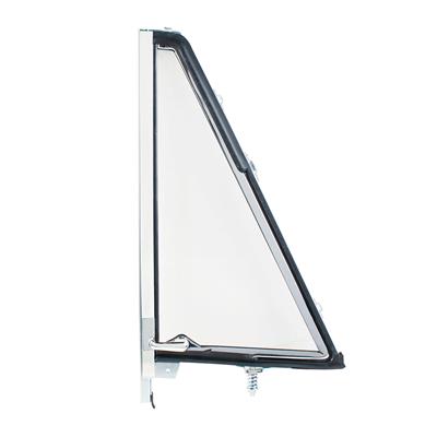 United Pacific Vent Window Assemblies - 110219