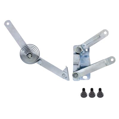 United Pacific Hood Hinges - 110250
