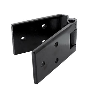 United Pacific Door Hinges - 110352