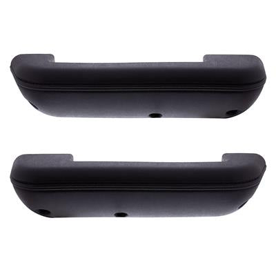 United Pacific Armrests - 110840