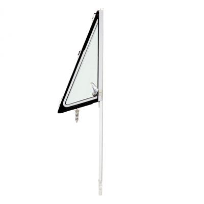 United Pacific Vent Window Assemblies - 120672