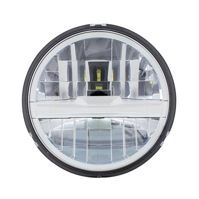 United Pacific High-Power LED Headlights - 31201