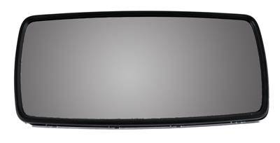 United Pacific Exterior Mirrors - 42408