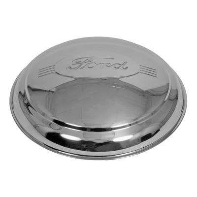 U.S. Wheel Hub Covers - C104SSGS