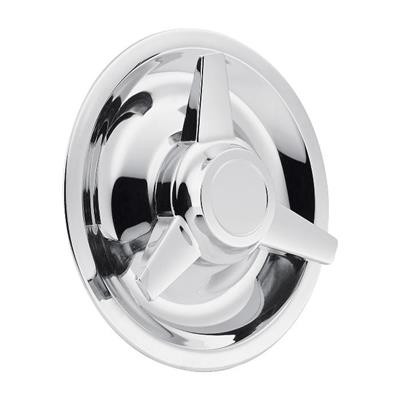 U.S. Wheel Hub Covers - KO3C