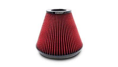 Air Cleaner - VIB10962