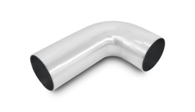 120 Degree Aluminum Bend - VIB12178