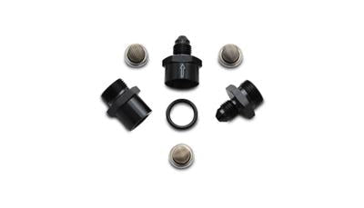 Inline Fuel/Oil Filter Set (Si - VIB16738