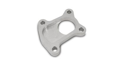 Turbo Flanges and Fittings - VIB19855