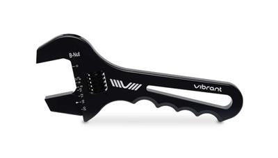 Wrench an Adjustable -3 to -20 - VIB20994