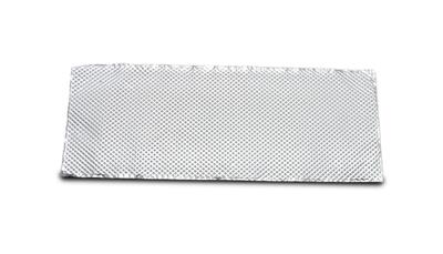 Quietsheet Diamond Acoustic Sh - VIB25770L