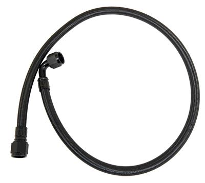 Hose Assembly with/ Fittings - VIB29073