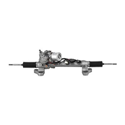 VEGE Remanufactured Steering Racks - SR60098