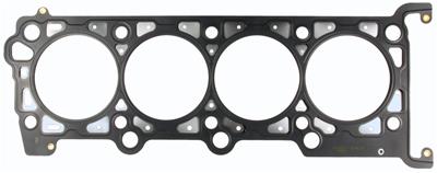 Mahle Original Cylinder Head Gaskets - 54457