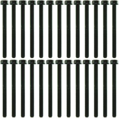 Mahle Original Head Bolt Kits - GS33493