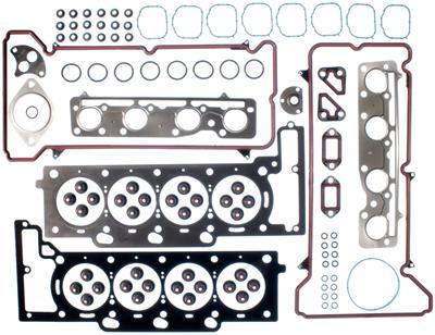 Mahle Original Head Gasket Sets - HS54356C