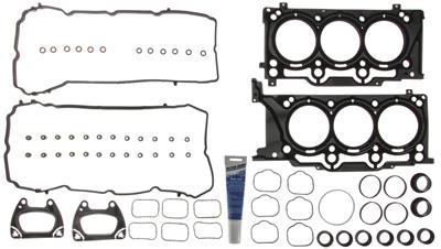 Mahle Original Head Gasket Sets - HS54880