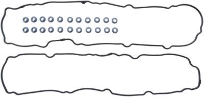 Mahle Original Valve Cover Gaskets - VS50490