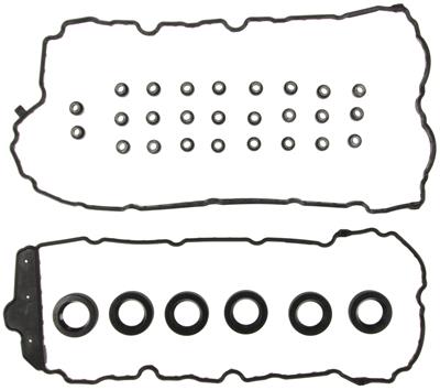 Mahle Original Valve Cover Gaskets - VS50502