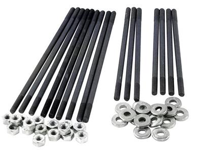 EMPI Engine Case Stud Kits - 0040200