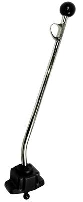EMPI Trigger Shifters - 0044490