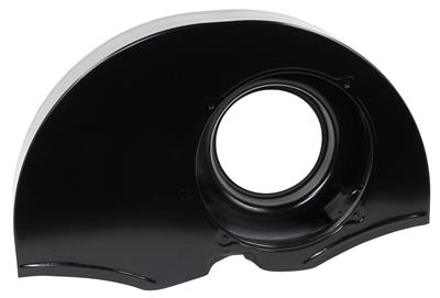 EMPI Fan Shrouds - 0086720