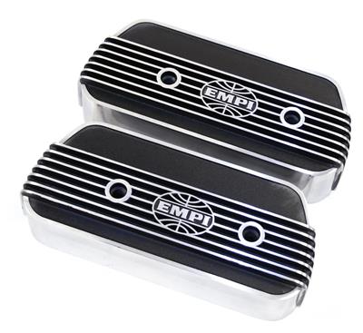 EMPI Valve Covers - 0088520