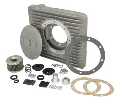 EMPI Extra Capacity Oil Sumps - 1728710