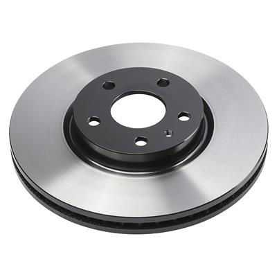 Wagner Premium Brake Rotors - BD180602E