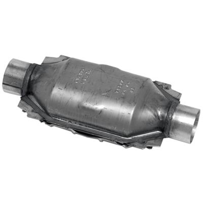 Walker Super Converters - 15038
